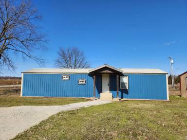 Main picture of 19014 County Road 1567