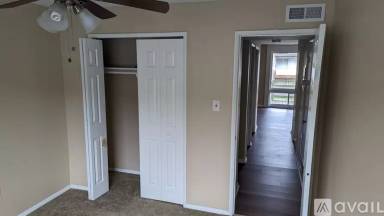 Main picture of 553 Wilson Bridge Dr