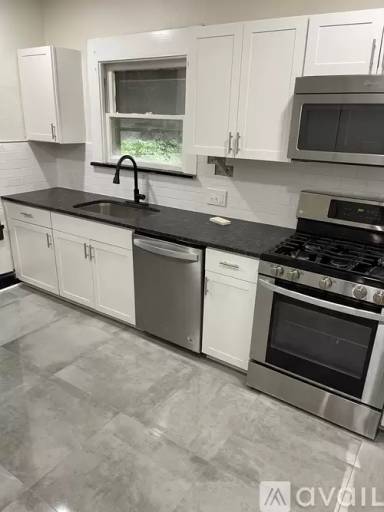 Main picture of 87 Euclid Ave