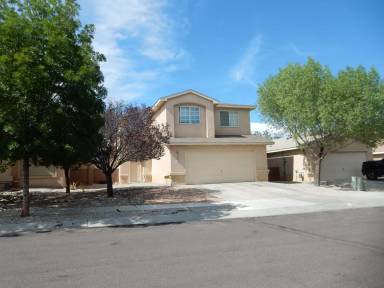 Main picture of 6615 Charwood Rd NW