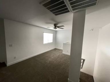 Main picture of 5843 E Desert Spoon Ln
