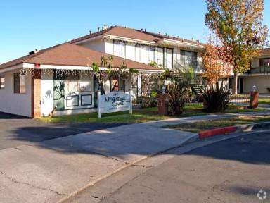 Main picture of 1140 Leisure - 24
