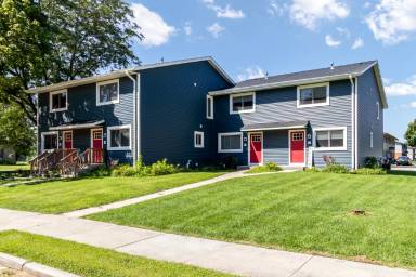 Main picture of 533 Misty Meadows Blvd
