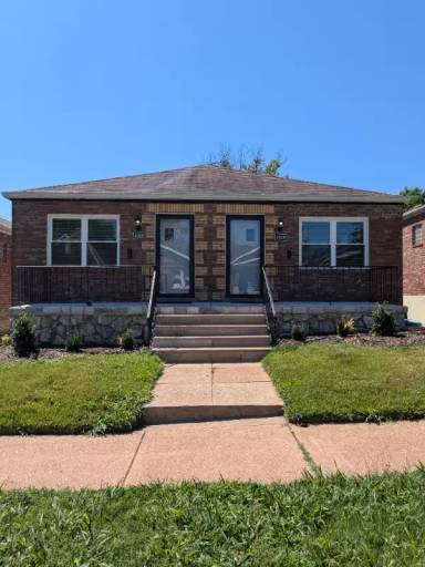 Main picture of 4018 Oleatha Ave