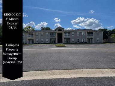 Main picture of 5051 Playpen Dr