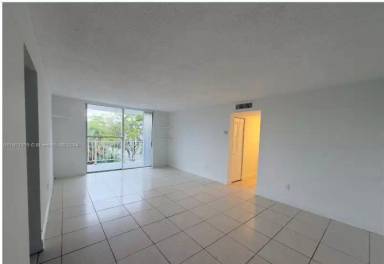 Main picture of Monte Carlo of Miami Condos
