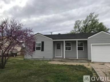 Main picture of 2211 Hamilton St