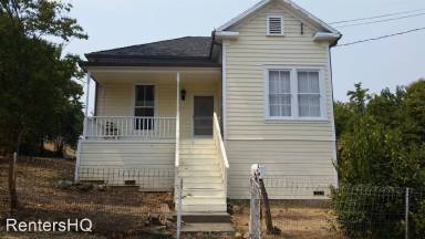 Main picture of 1834 Willis St