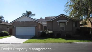 Main picture of 9309 Kingsmill Ln