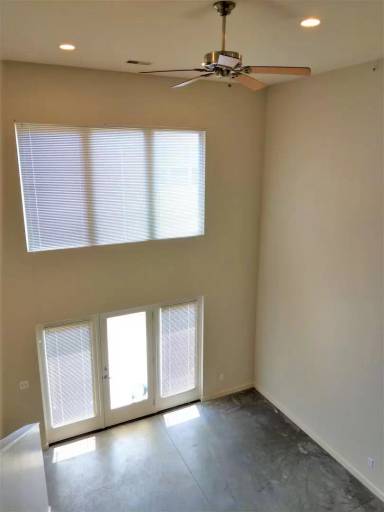 Main picture of 2222 Gravois Ave