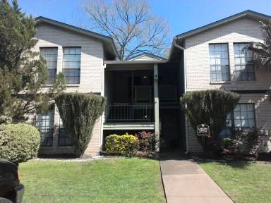 Main picture of Banita Creek Apartments