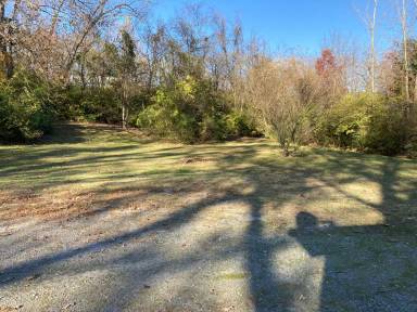 Main picture of 2708 Shacklett Dr