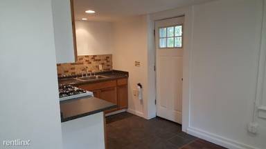 Main picture of 177 Broad St