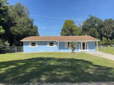 Main picture of 12300 SE 128th Ct