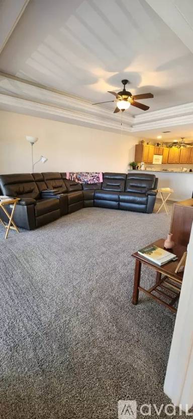 Main picture of 4720 S Biscayne Dr