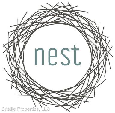 Main picture of The Nest Apartments