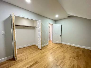 Main picture of 634 George St