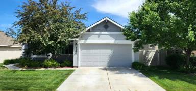 Main picture of 5140 W Brunmier Dr