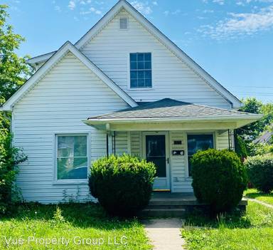 Main picture of 3941 Boulevard Pl