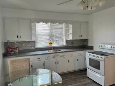 Main picture of 1505 Saint Elizabeth St