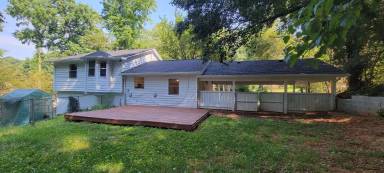 Main picture of 1752 Mitzi Ct