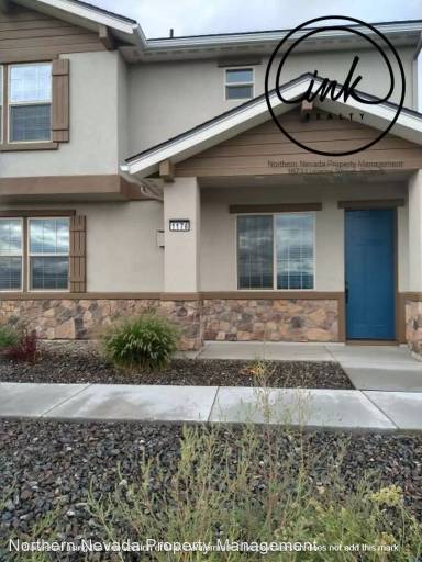 Main picture of 1164 Montevideo Cir