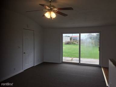 Main picture of 15557 Millard Rd