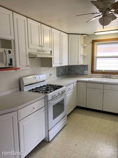 Main picture of 151 Manser Dr