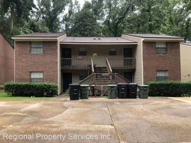 Main picture of 2927 Woodrich Dr