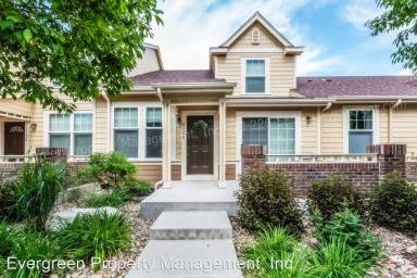 Main picture of 5126 Harvest Moon Way