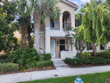 Main picture of 3780 82nd Avenue Cir E