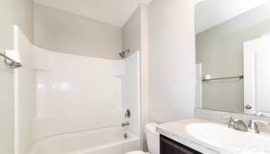 Main picture of 3188 Royal Tern Dr