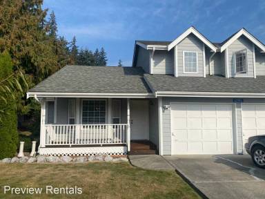 Main picture of 12993 N Ovenell Ln