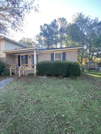 Main picture of 121 Braly Dr