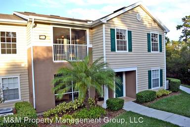 Main picture of 7405 Vista Way