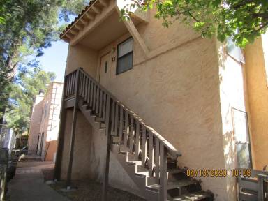 Main picture of 2920 Hillrise Dr