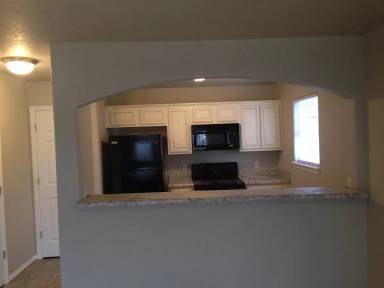 Main picture of 5 S 25th St