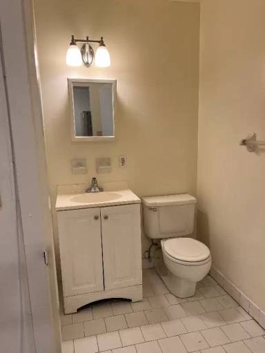 Main picture of 6120 Woodside Ave