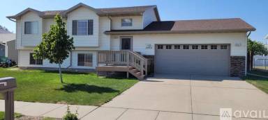 Main picture of 5972 Springfield Rd