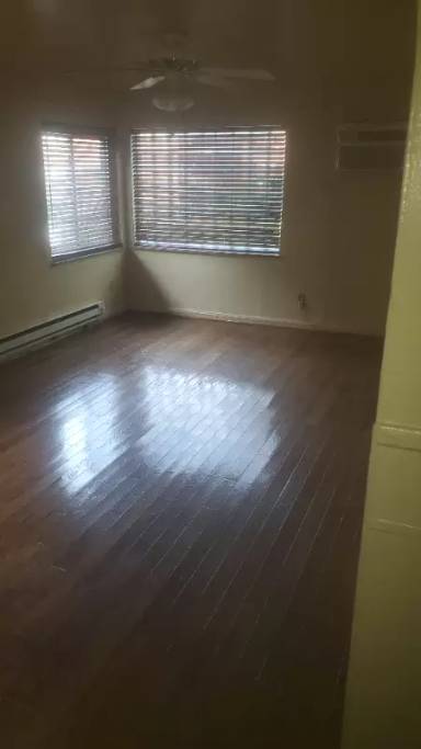 Main picture of 7761 Stillwell Rd