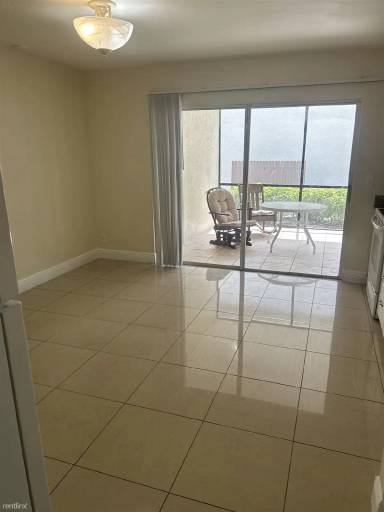 Main picture of 5362 16th Pl SW