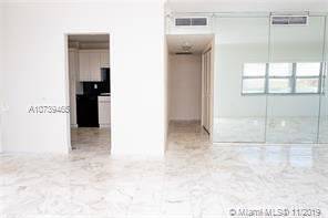 Main picture of Hemisphers condo