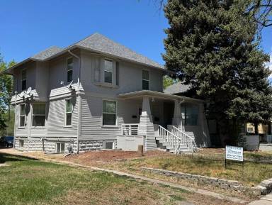 Main picture of 1615 11th Ave