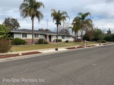Main picture of 504 Lotus Dr