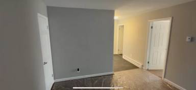 Main picture of Southgate Apartments