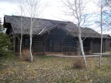 Main picture of 5870 Coneflower Dr