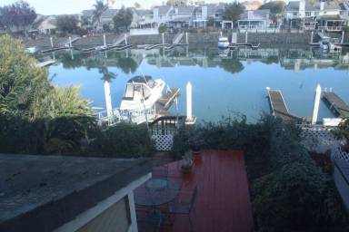 Main picture of 112 Heron Dr