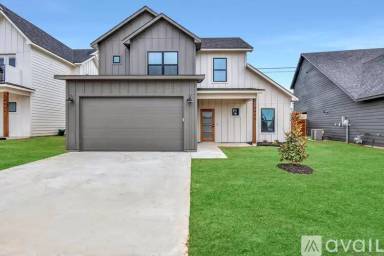 Main picture of 4905 Sweetbay Rd