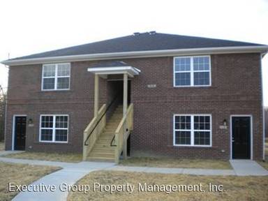 Main picture of 306 Keeneland Dr