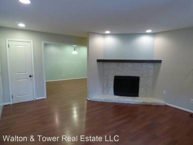 Main picture of 808 Patton Chapel Trl